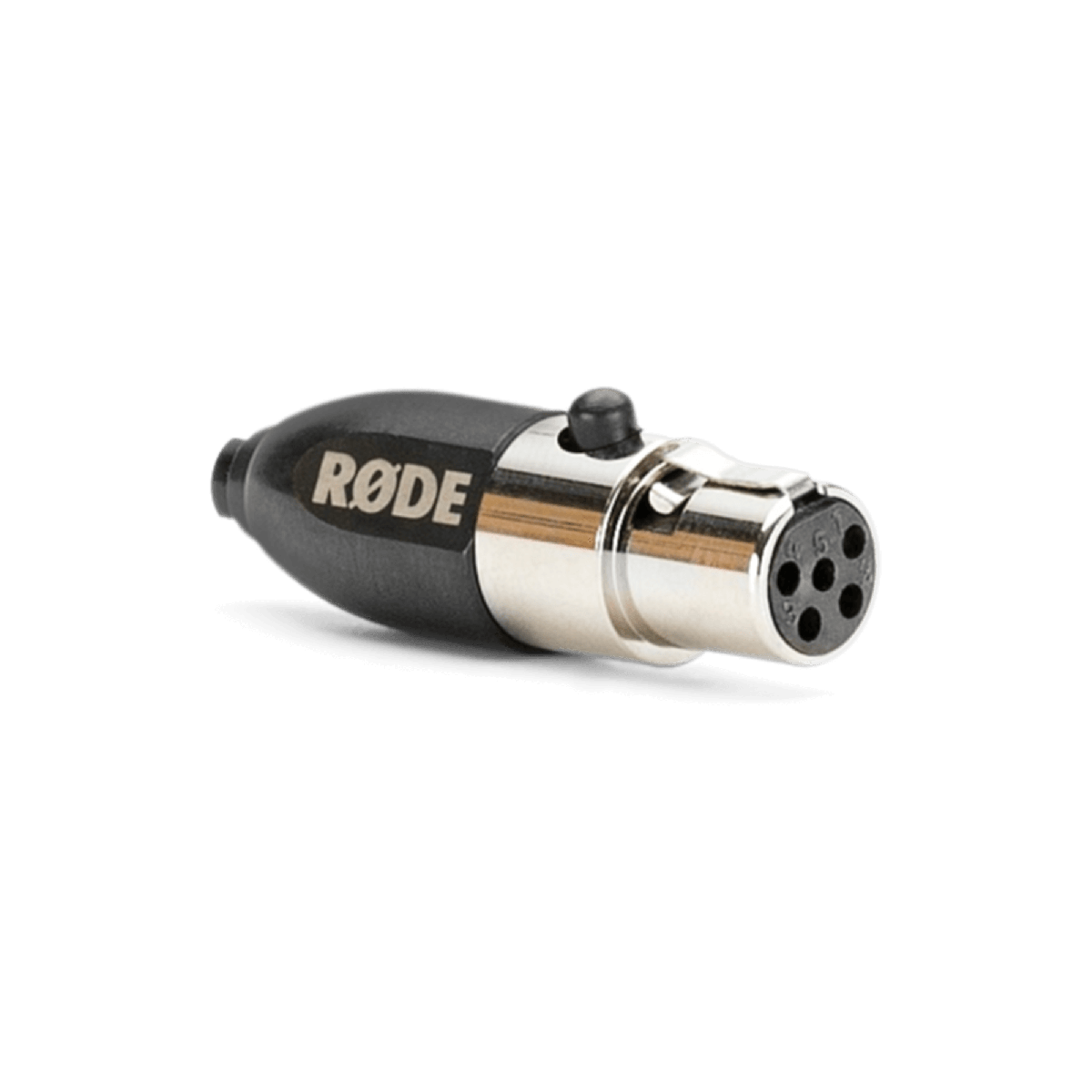 Rode MiCon-7 Connector - view 2