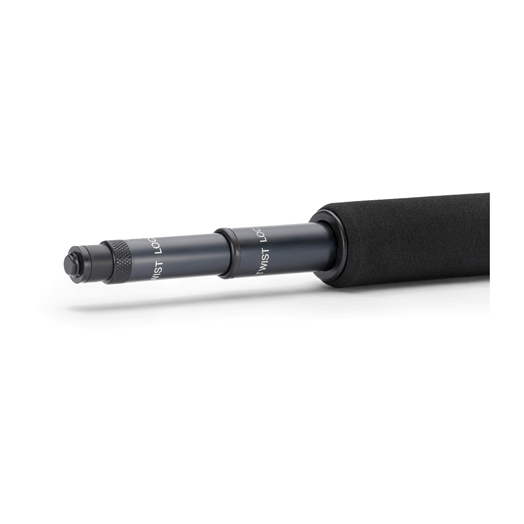Rode RØDE Micro Boompole - view 2