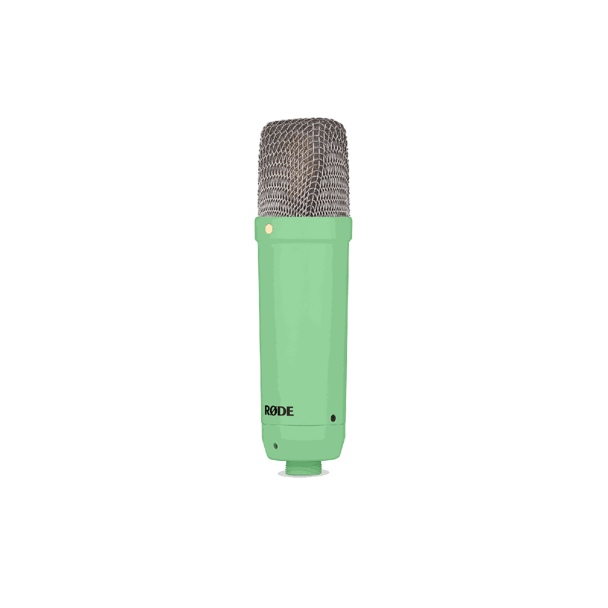 Rode NT1 Signature Series Condenser Microphone - view 2