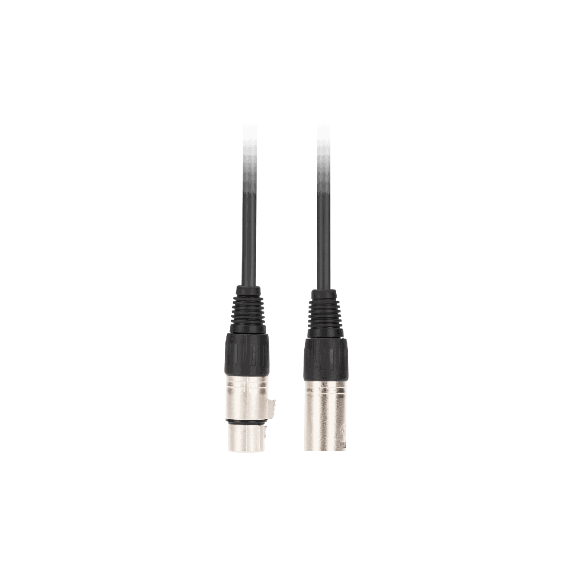 Rode NT2-A Multi-pattern Condenser Microphone - view 5