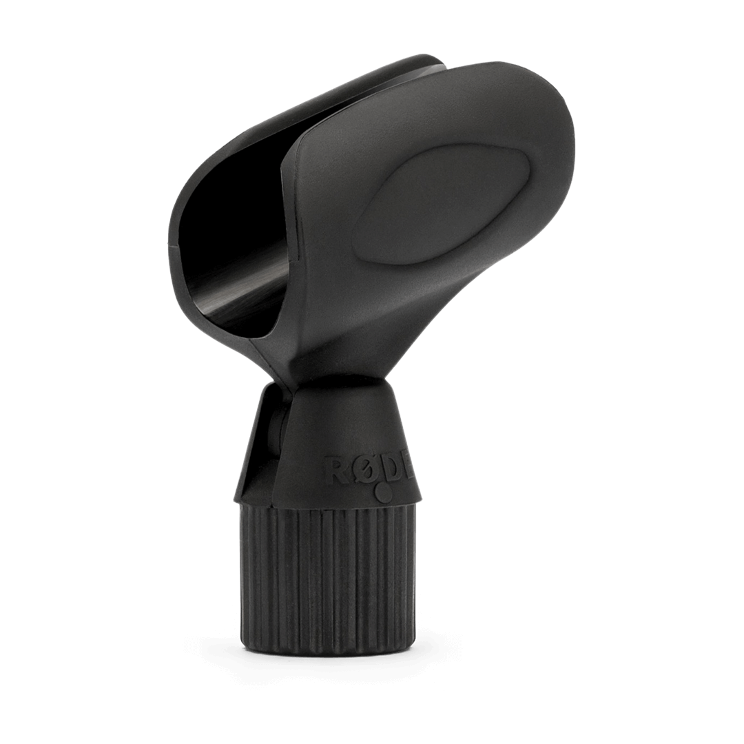 Rode NT3 3/4" Cardioid Condenser Microphone - view 3