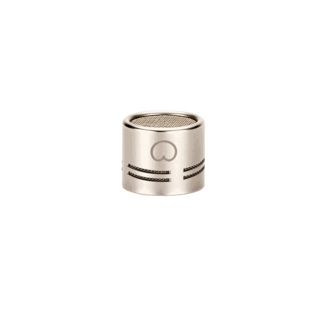 Rode NT45-C Interchangeable Cardioid Capsule product image