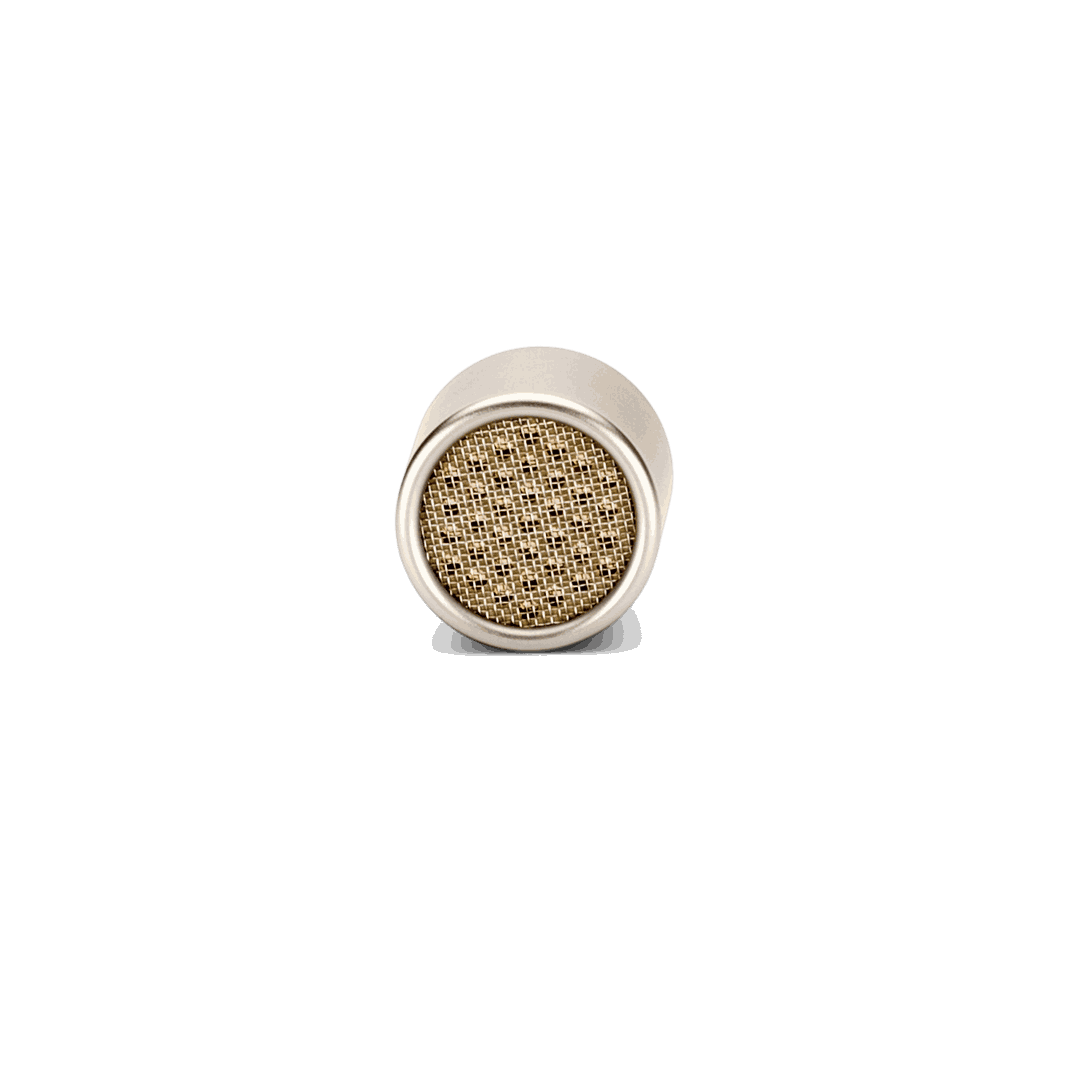 Rode NT45-O Interchangeable Omnidirectional Capsule product image