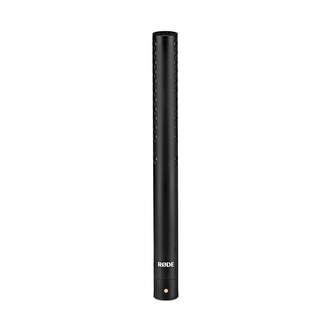 Rode NTG5 Location Recording Kit - view 3