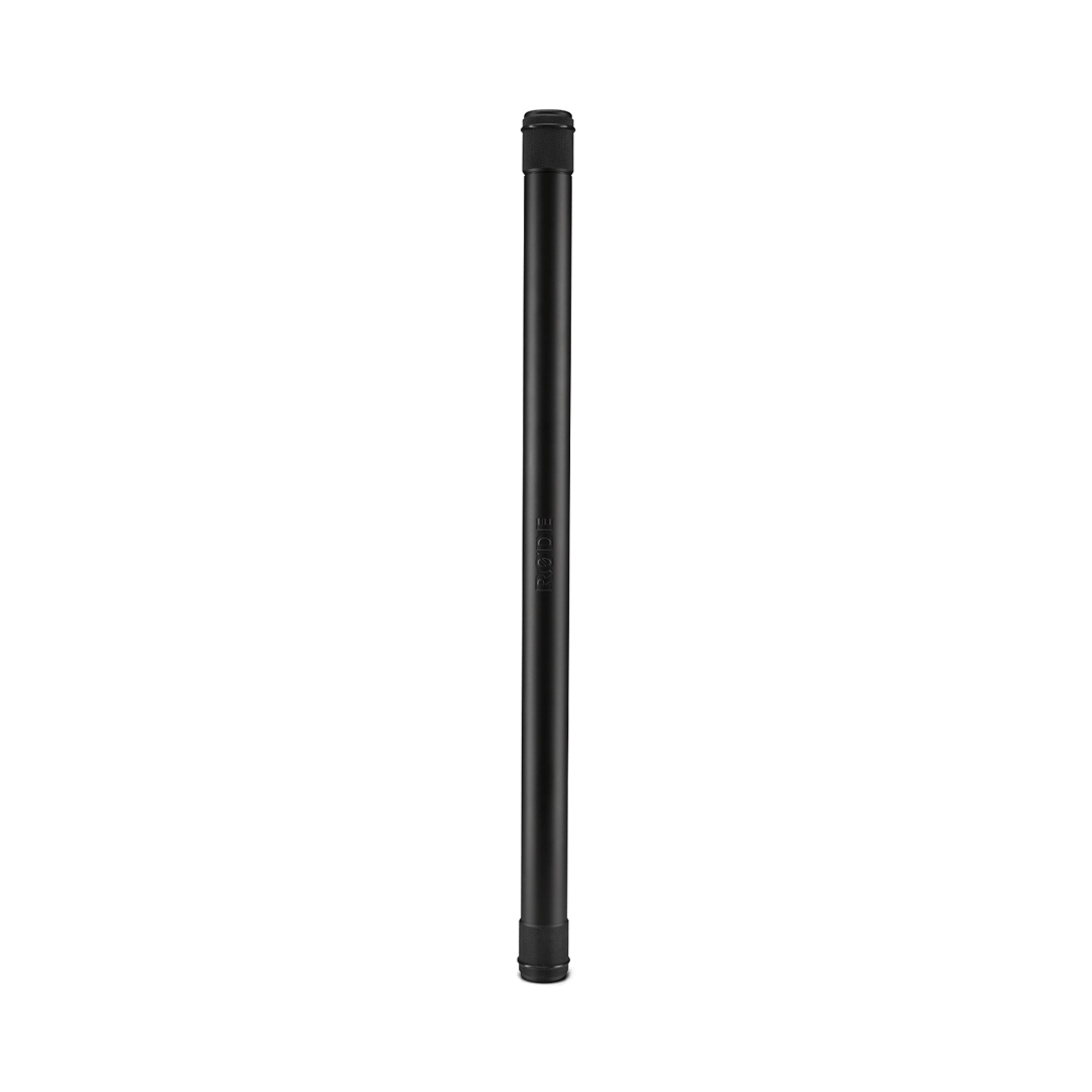 Rode NTG8 RF-Bias Long Shotgun Microphone - view 2