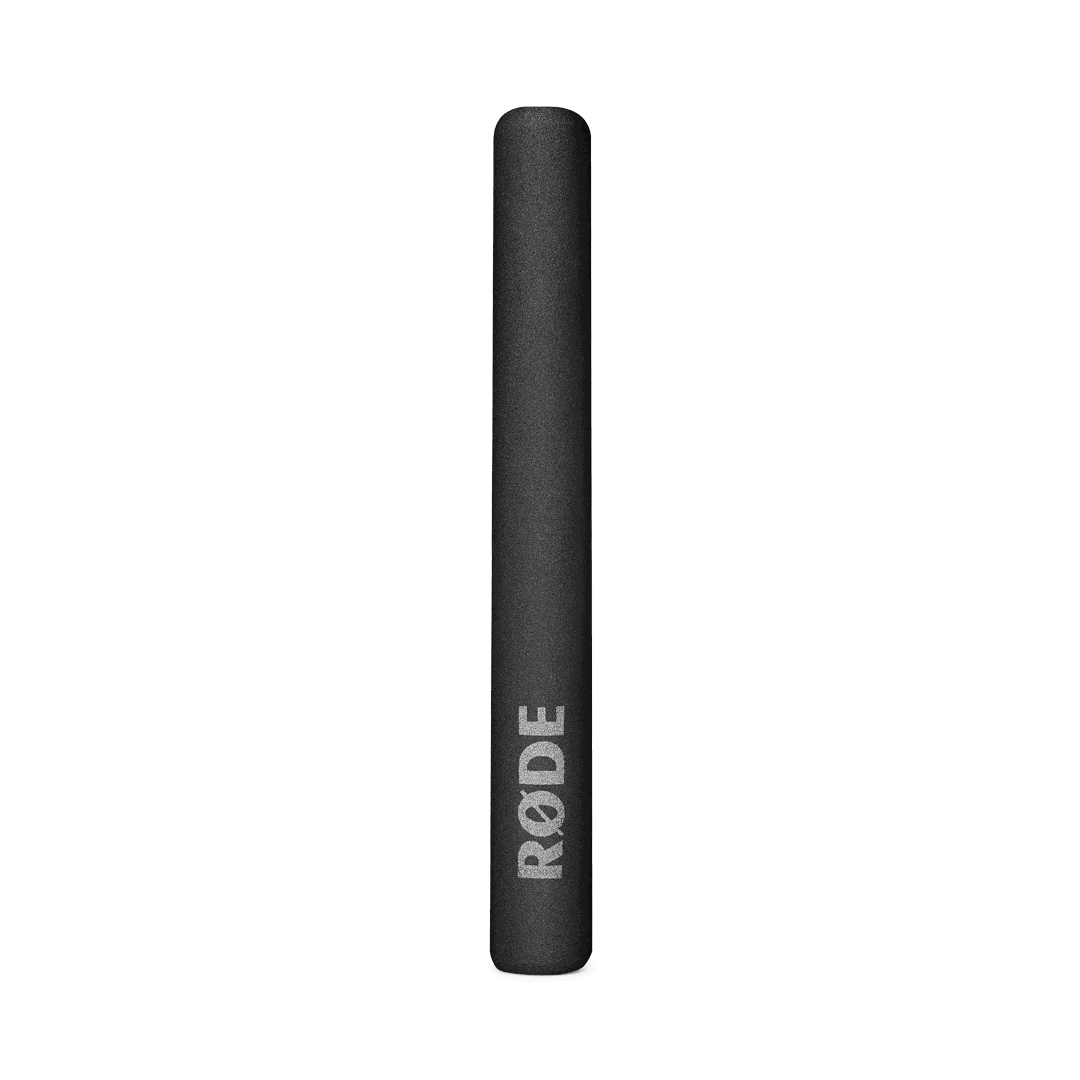 Rode NTG8 RF-Bias Long Shotgun Microphone - view 3