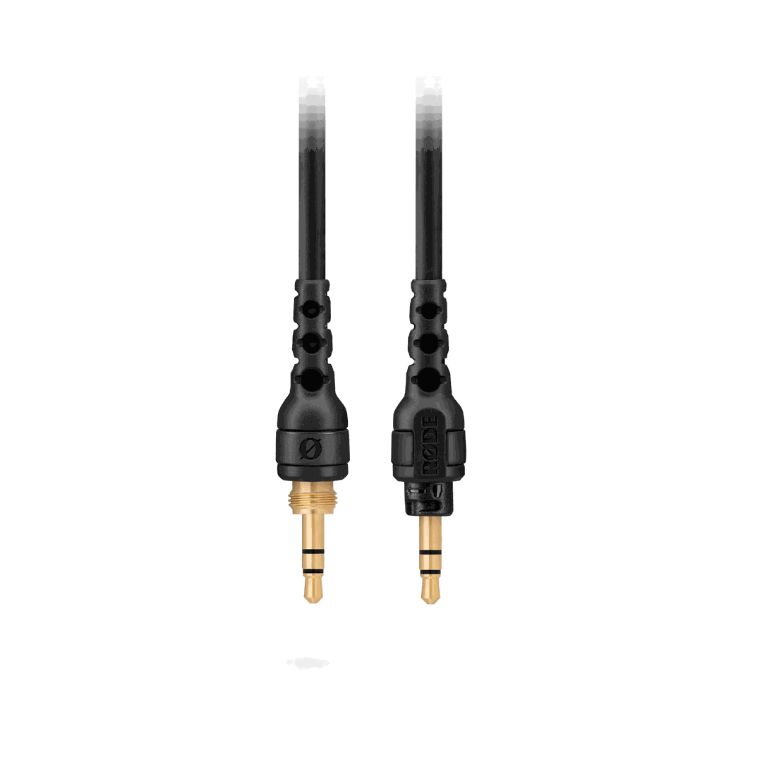 Rode NTH-Cable Headphone Cable for NTH-100 product image
