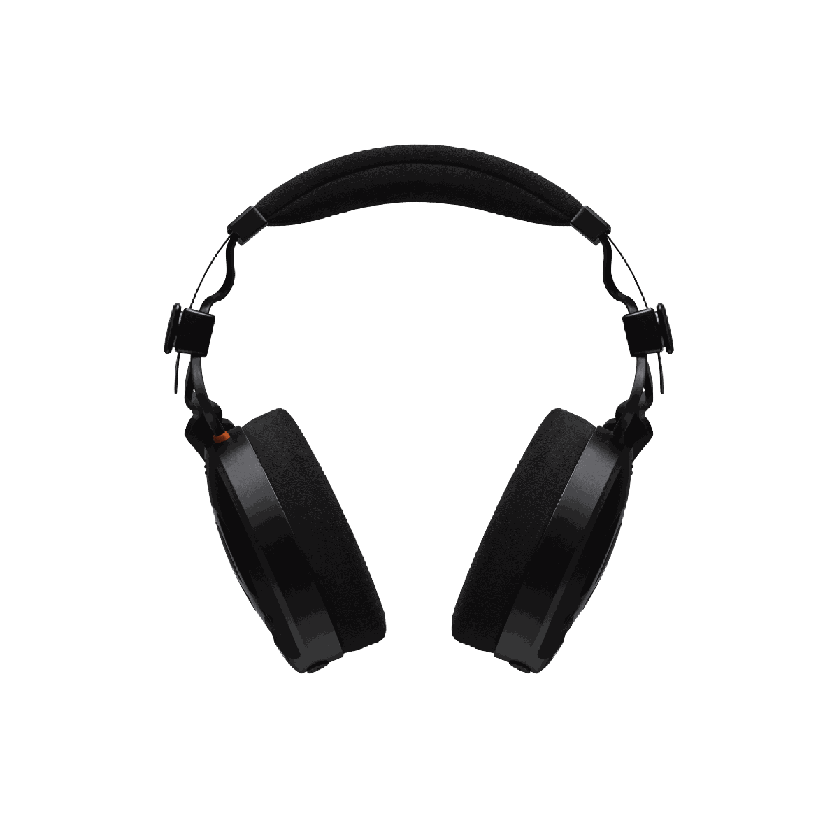 Rode NTH-100 Professional Over-Ear Headphones - view 4