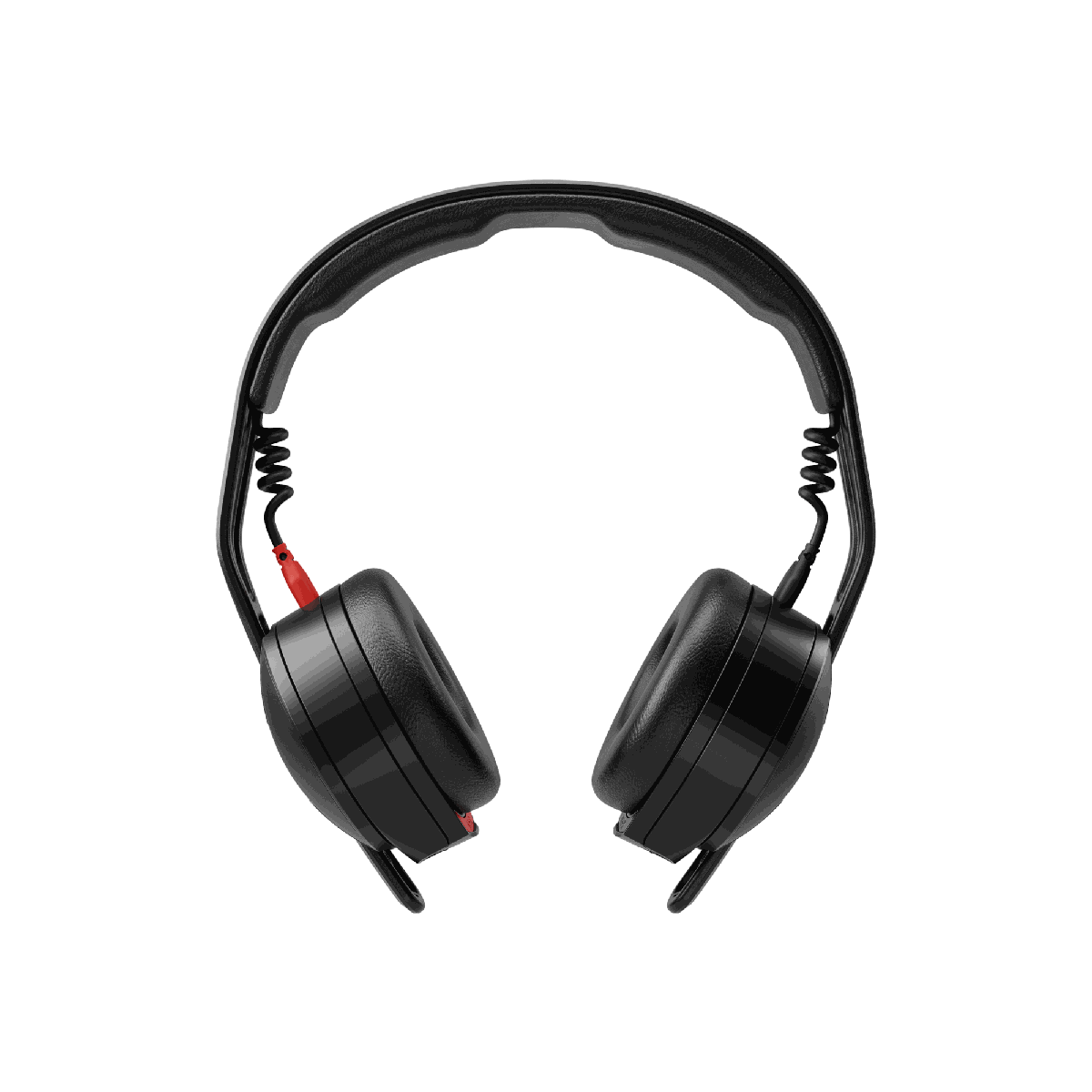 Rode NTH-50 Professional On-Ear Headphones - view 2