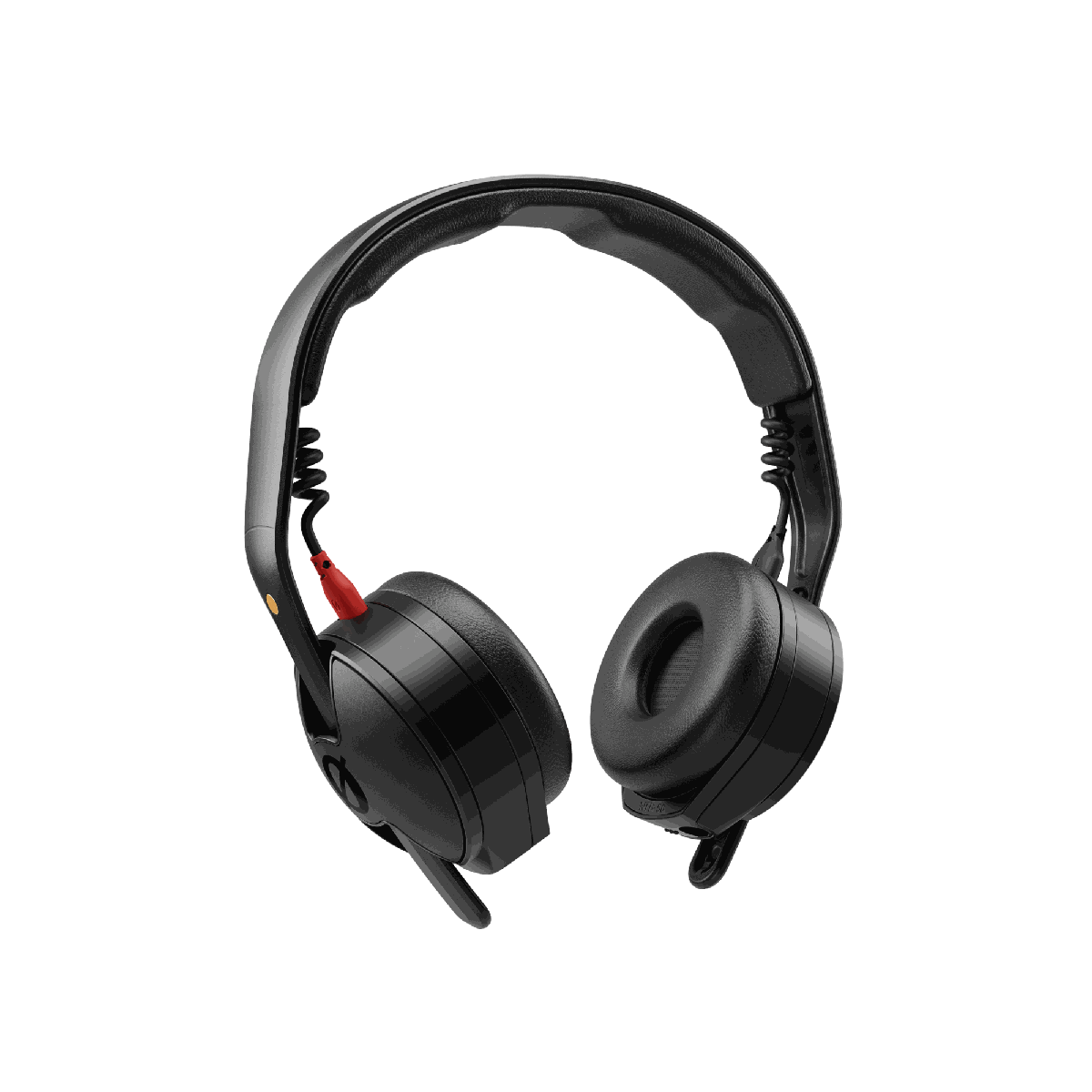 Rode NTH-50 Professional On-Ear Headphones - view 3