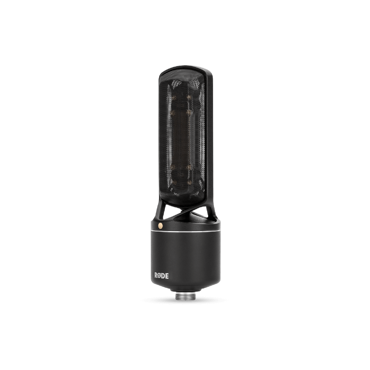 Rode NTR Active Ribbon Microphone - view 3