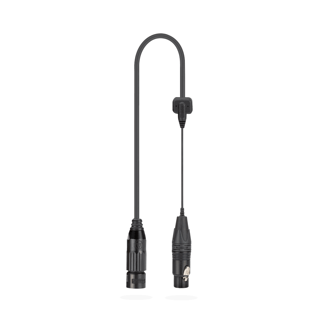 Rode RØDE PG2-R Pro Cable - view 2