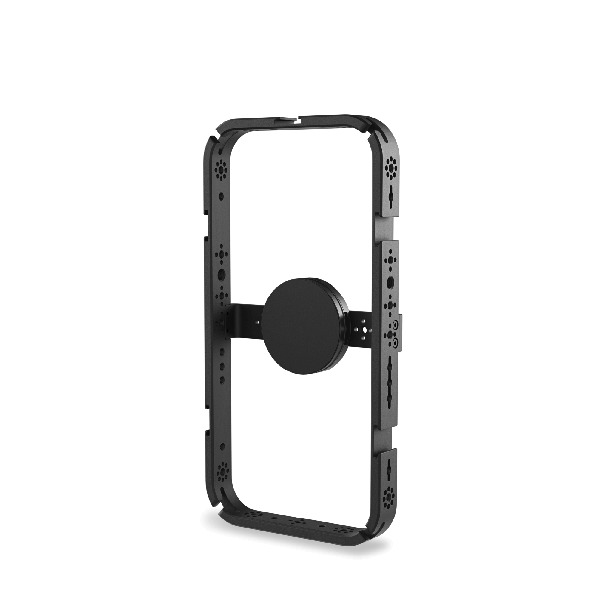 Rode Phone Cage Magnetic Mobile Filmmaking Cage - view 2
