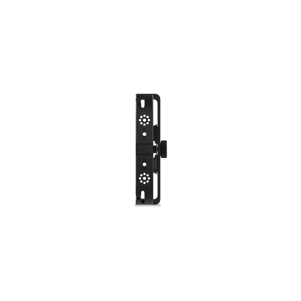 Rode Phone Cage Magnetic Mobile Filmmaking Cage - view 3
