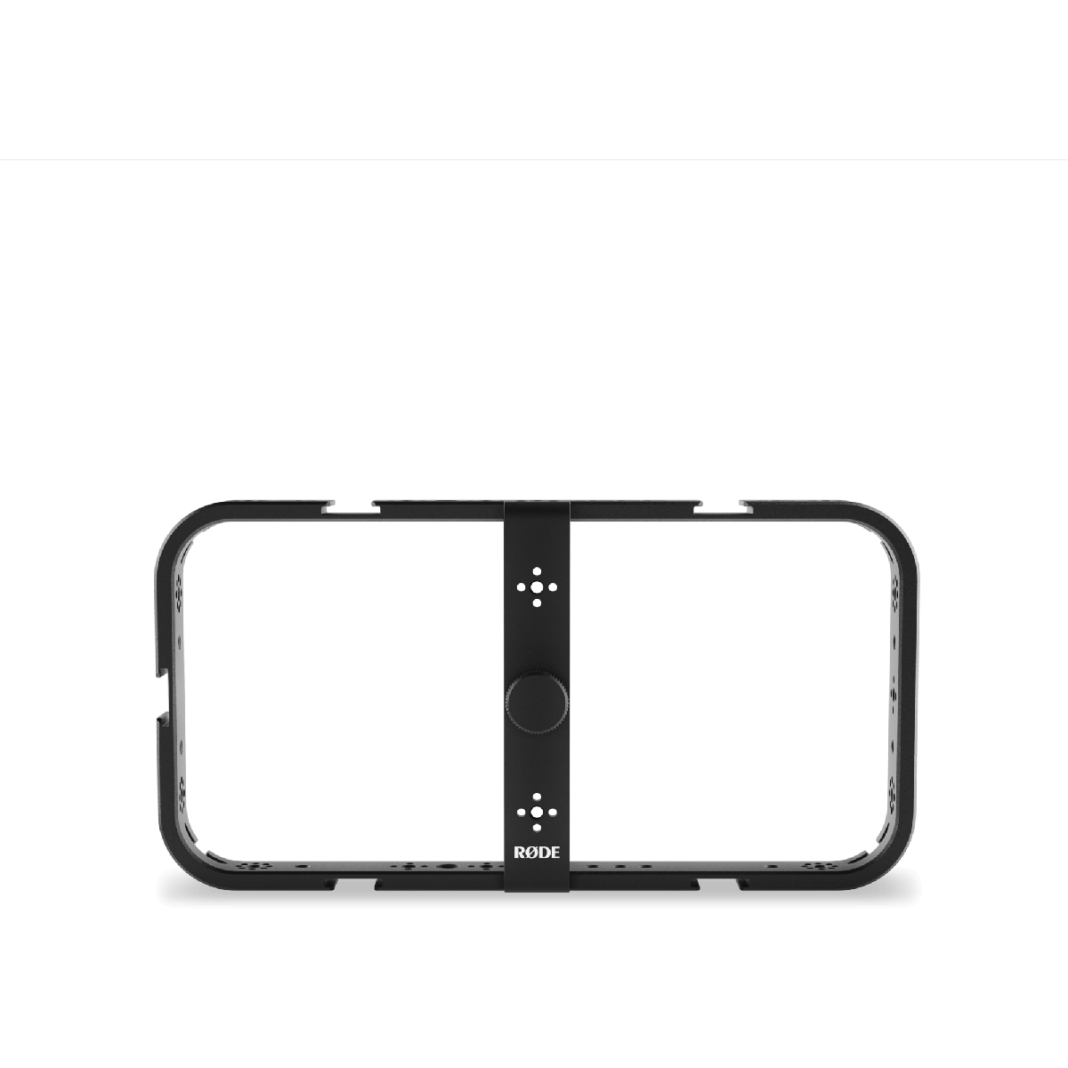 Rode Phone Cage Magnetic Mobile Filmmaking Cage - view 5