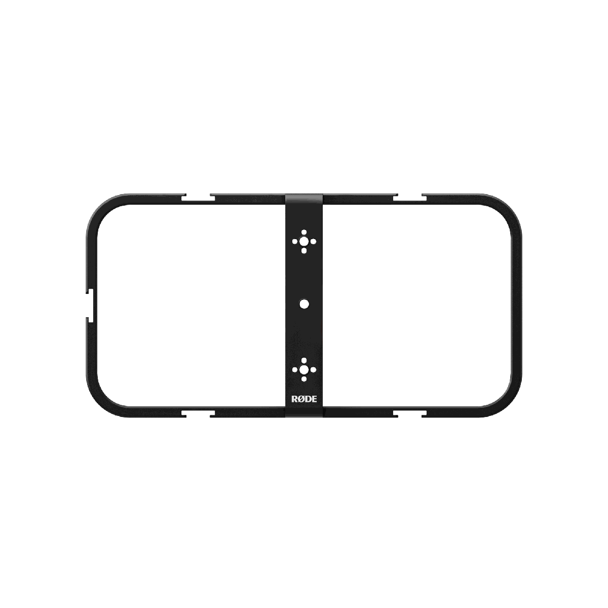 Rode Phone Cage Magnetic Mobile Filmmaking Cage - view 6