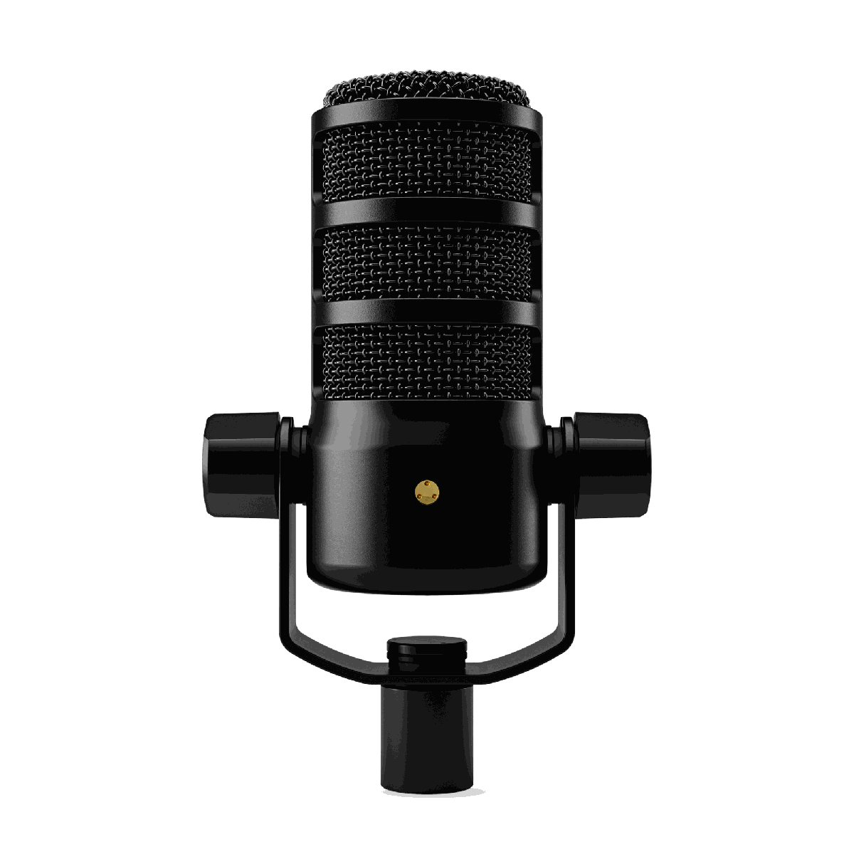 Rode PodMic USB Dynamic Broadcast Microphone product image