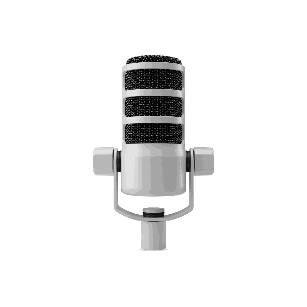 Rode PodMic Cardioid Dynamic Microphone - view 5