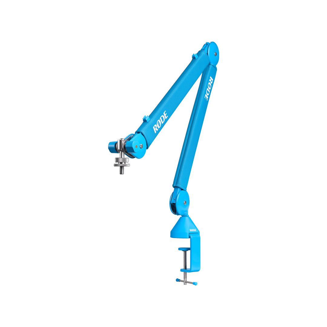 Rode PSA1+ Studio Boom Arm product image