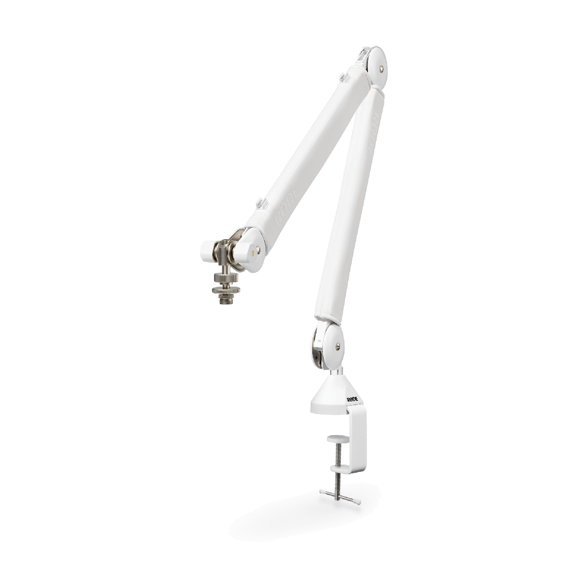 Rode PSA1+ Studio Boom Arm product image