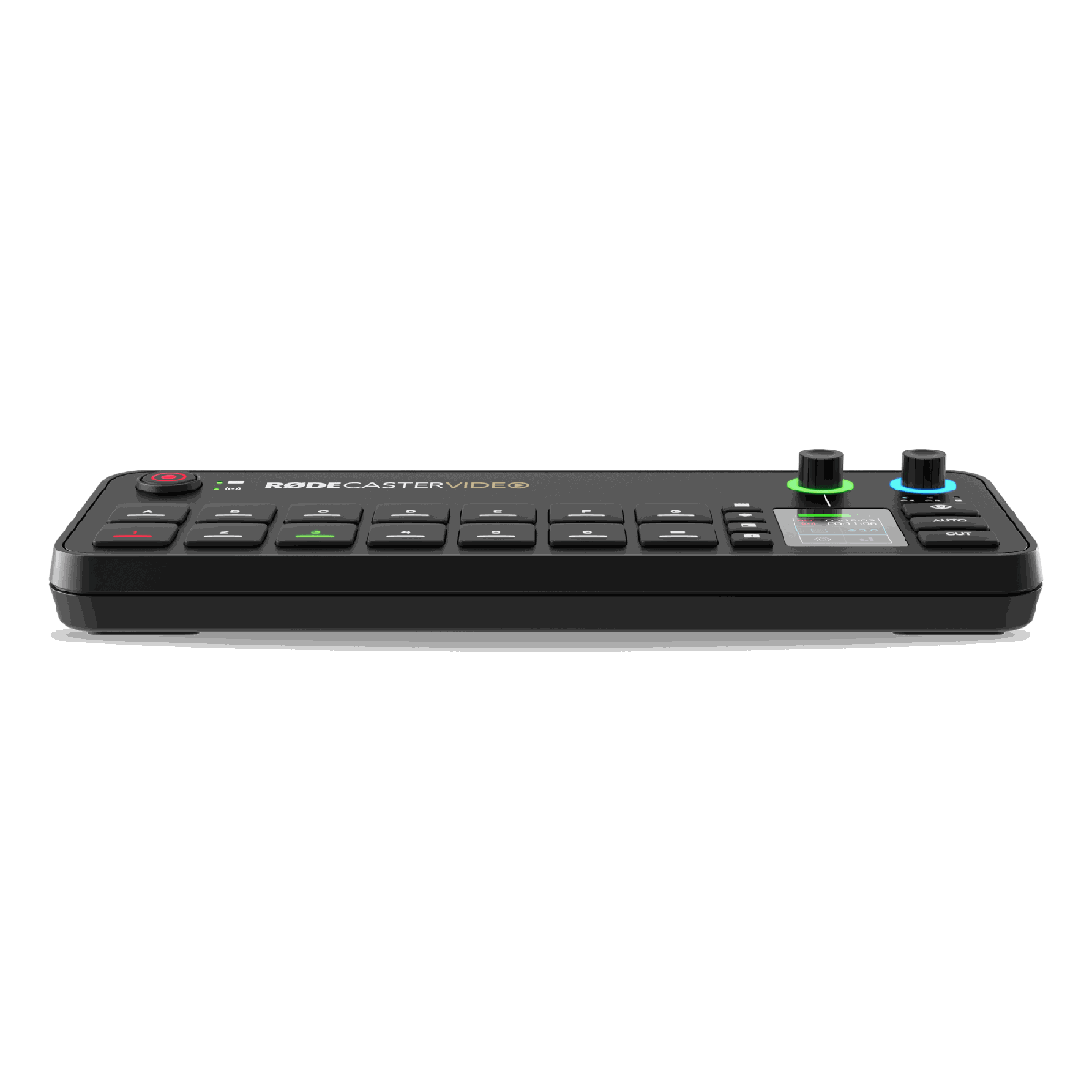 RODECaster Video Switcher - view 4