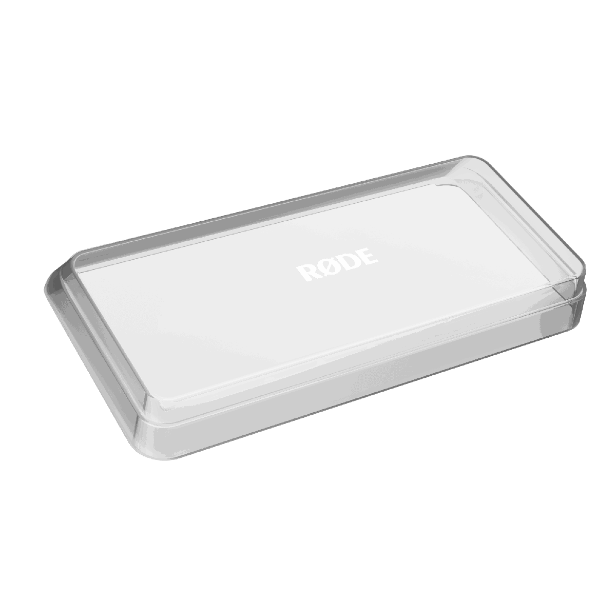 RODECover Video S - view 3