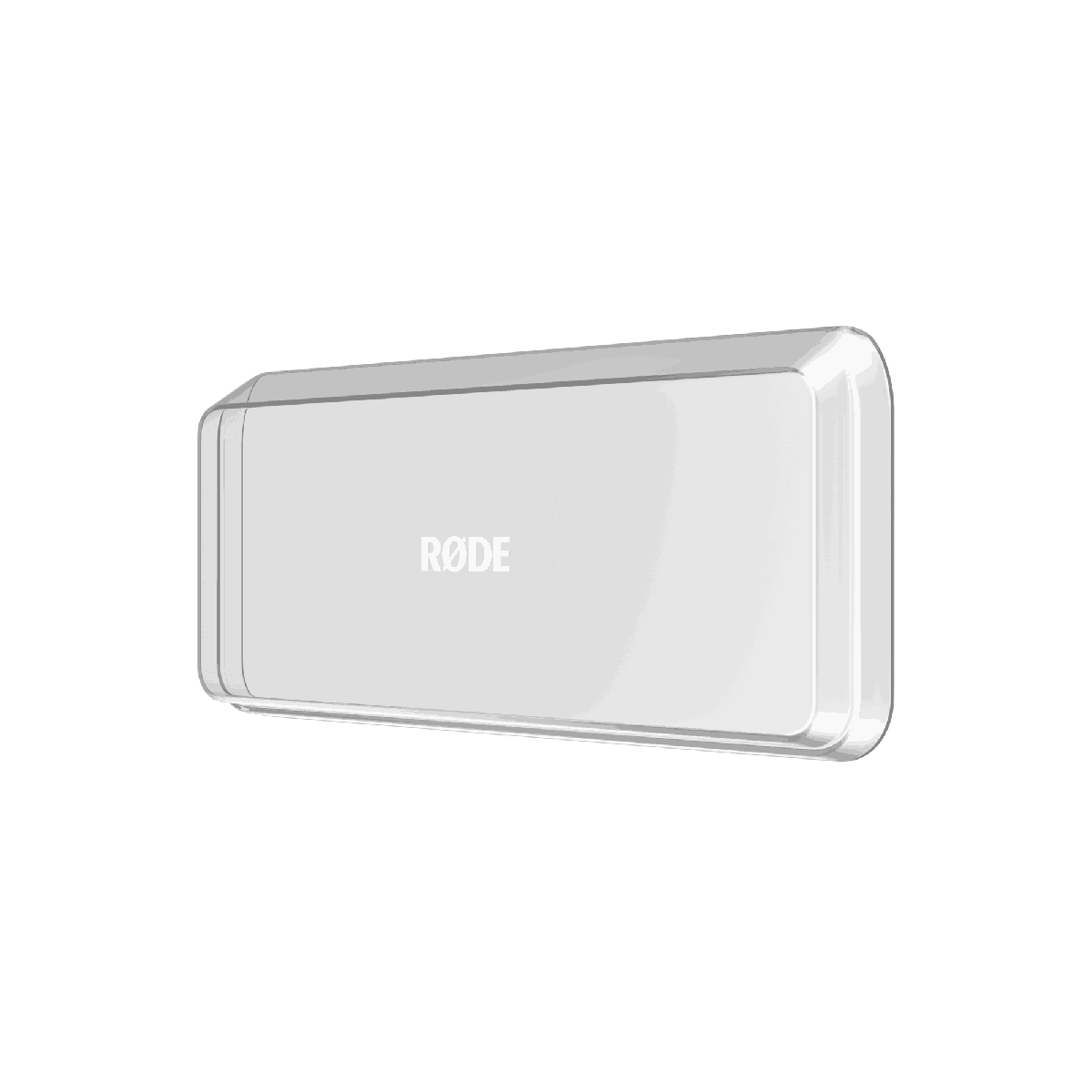 RODECover Video - view 2