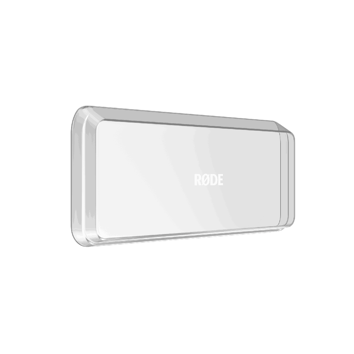 RODECover Video - view 3