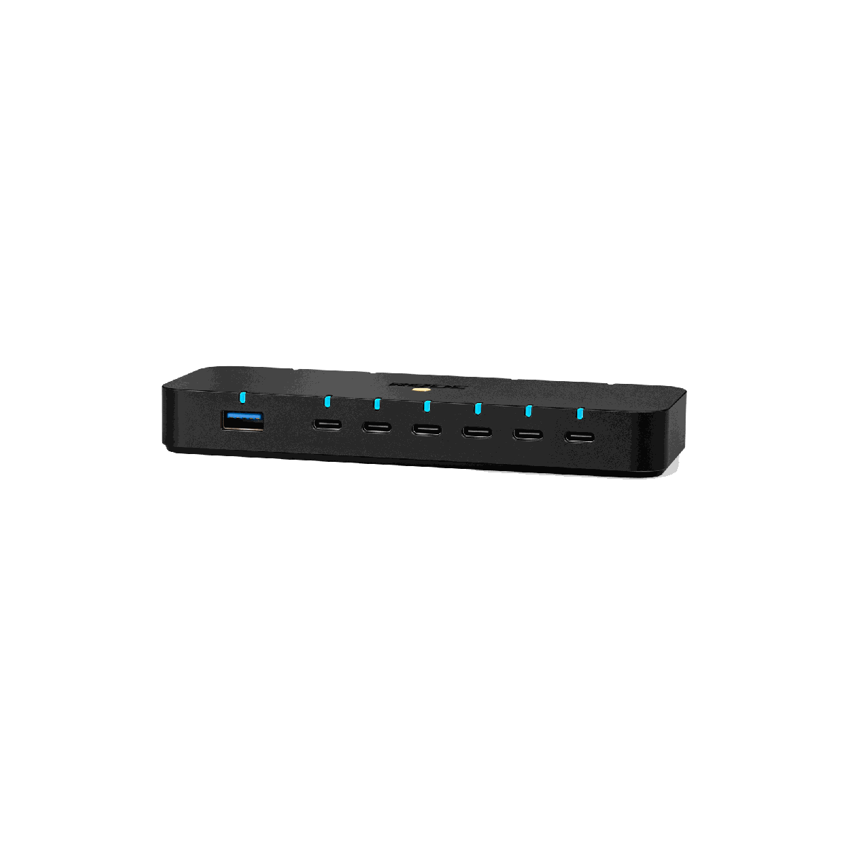 RODE Hub USB-C Hub - view 2