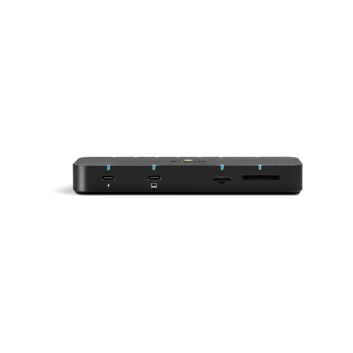 RODE Hub USB-C Hub - view 3