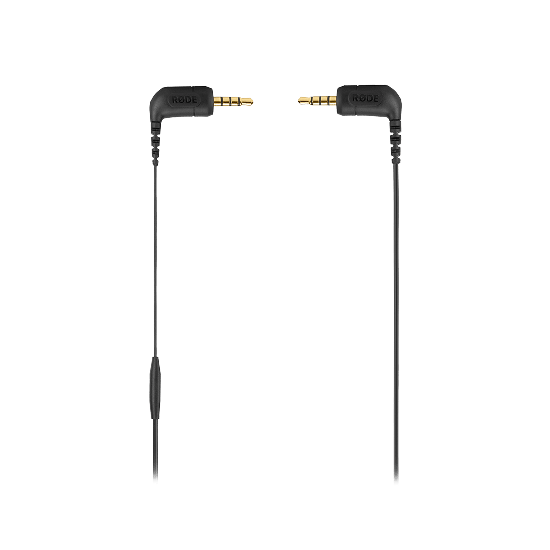 Rode SC10 Cable - view 2