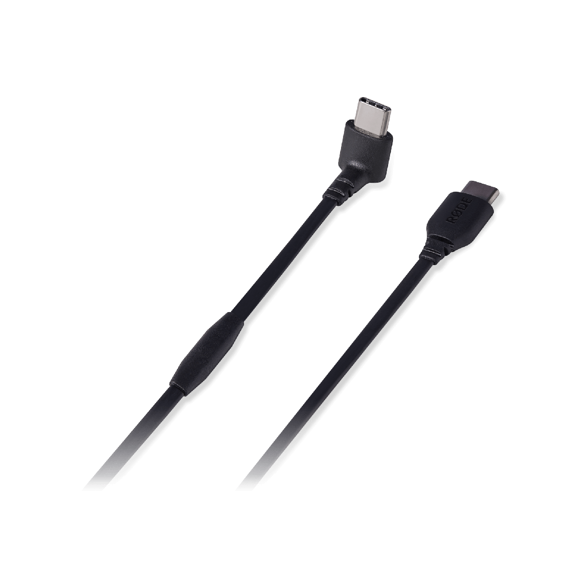 Rode SC16 Cable - view 2