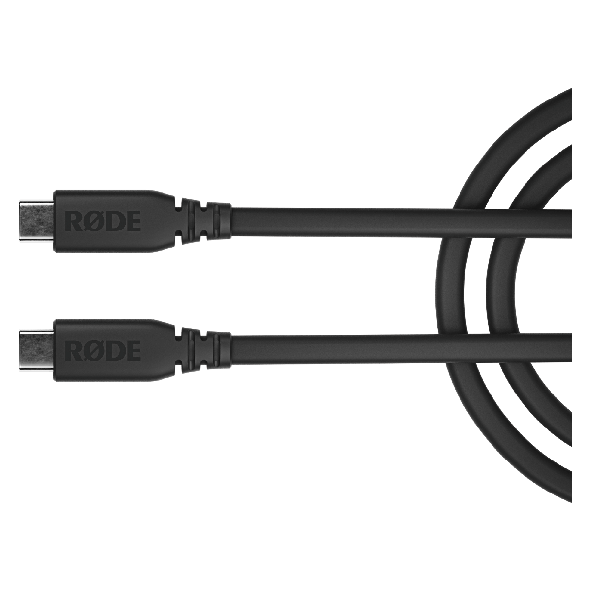 Rode SC17 Cable - view 2