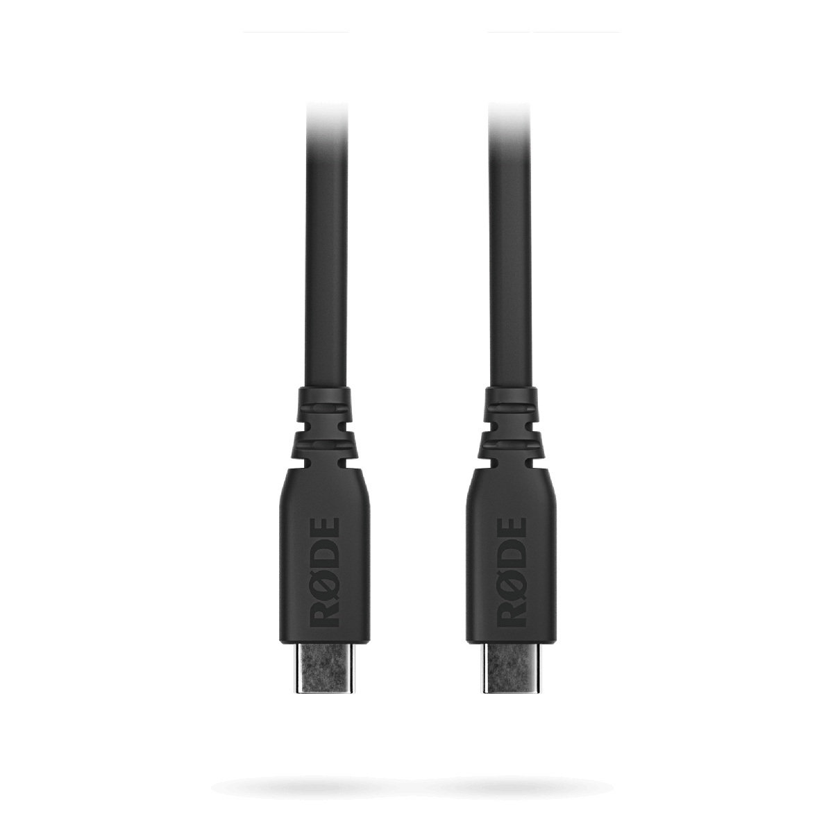 Rode SC17 Cable - view 3