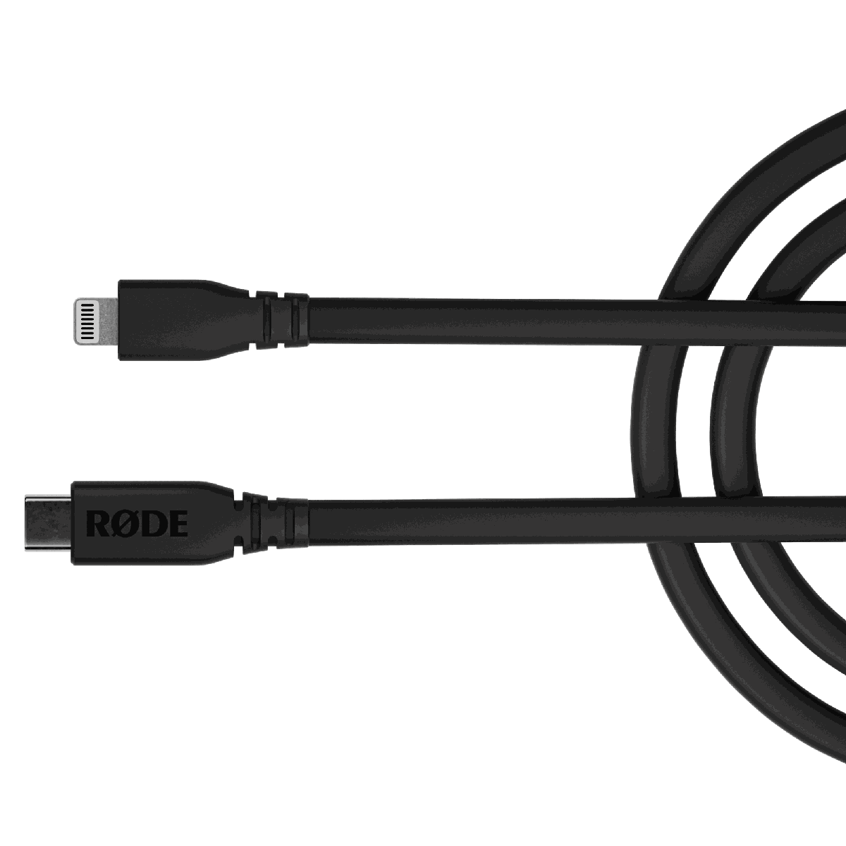 Rode SC19 Cable - view 2