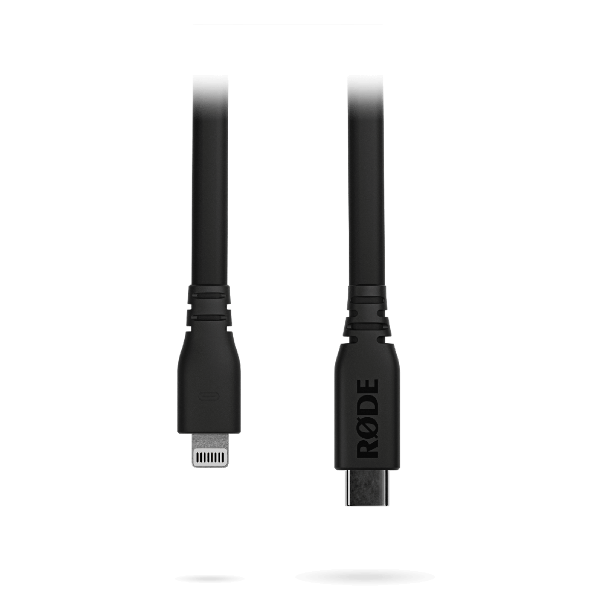 Rode SC19 Cable - view 3