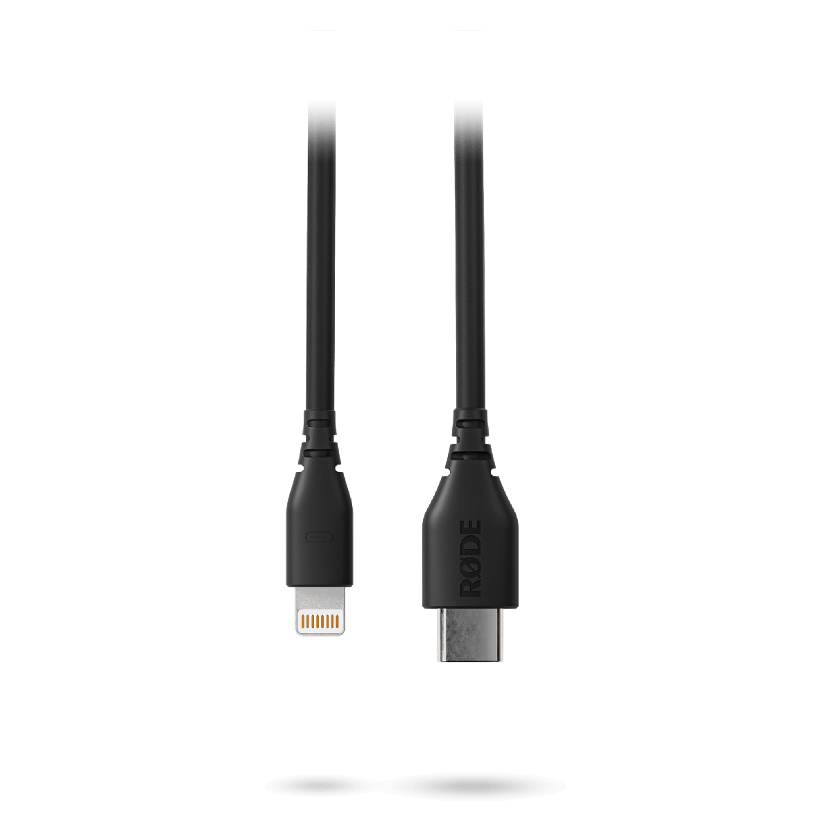Rode SC21 Cable product image