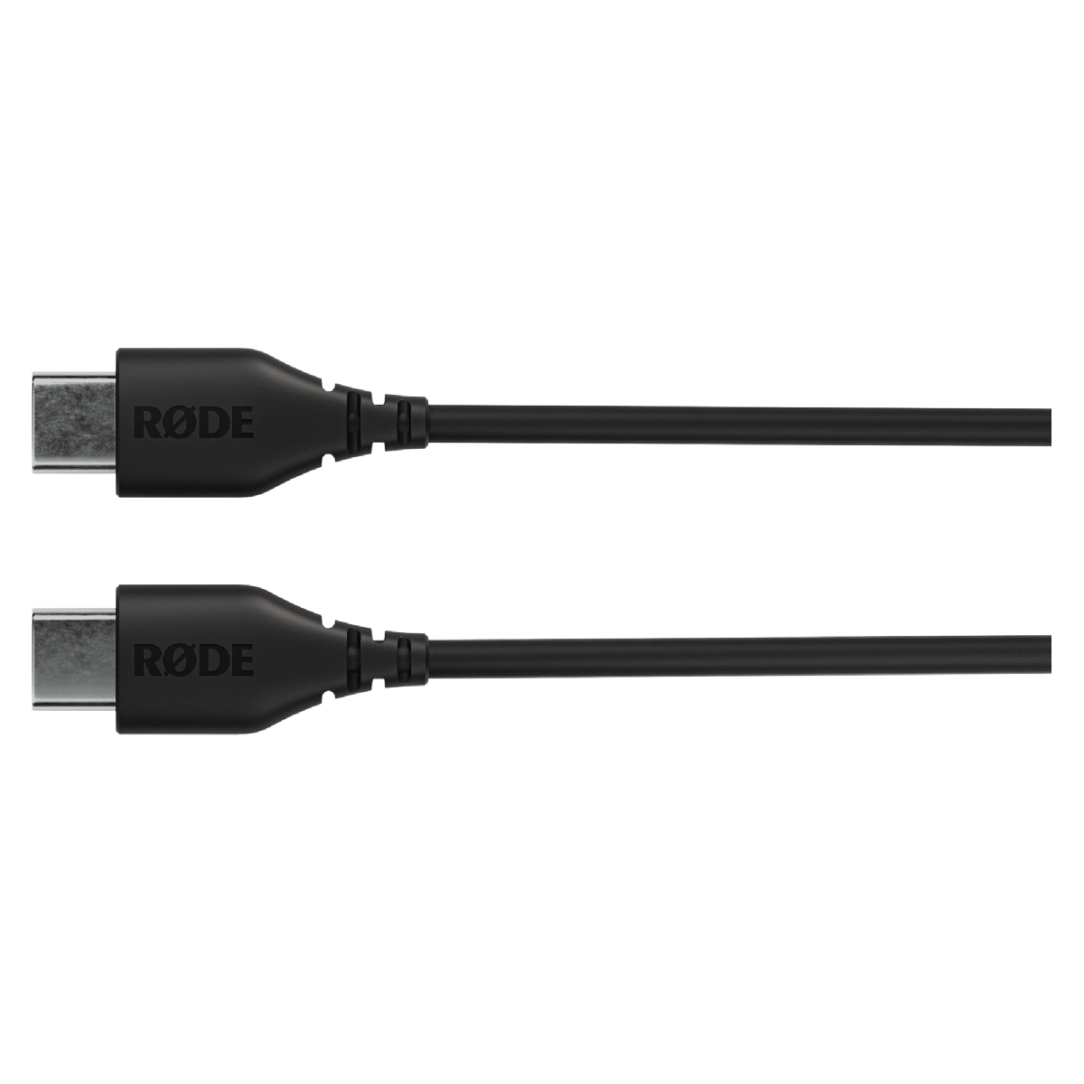 Rode SC22 Cable - view 2