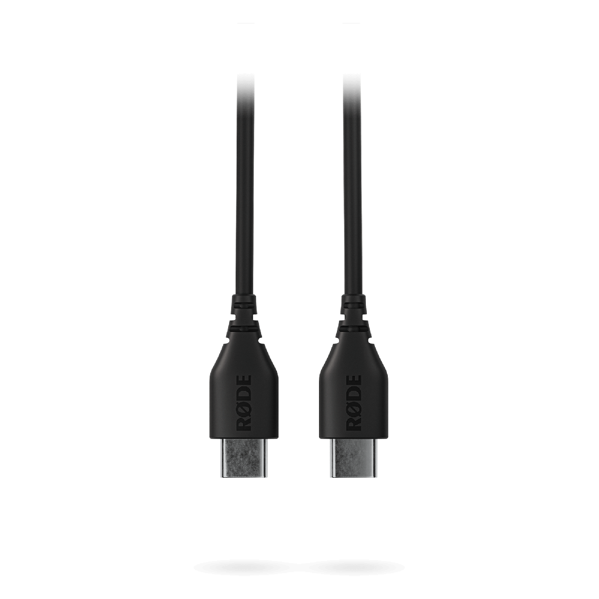 Rode SC22 Cable - view 3