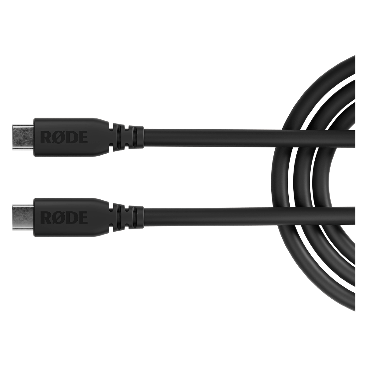 Rode SC27 Cable - view 2