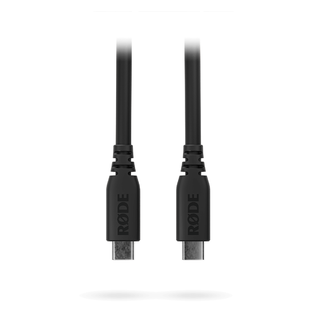 Rode SC27 Cable - view 3