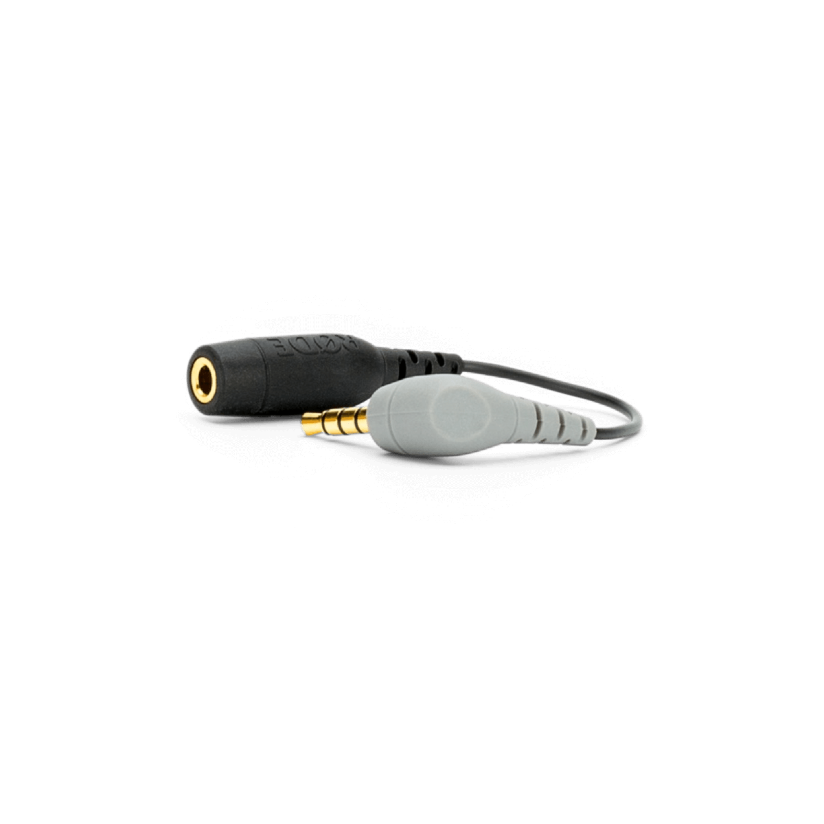 Rode SC4 Adaptor - view 2
