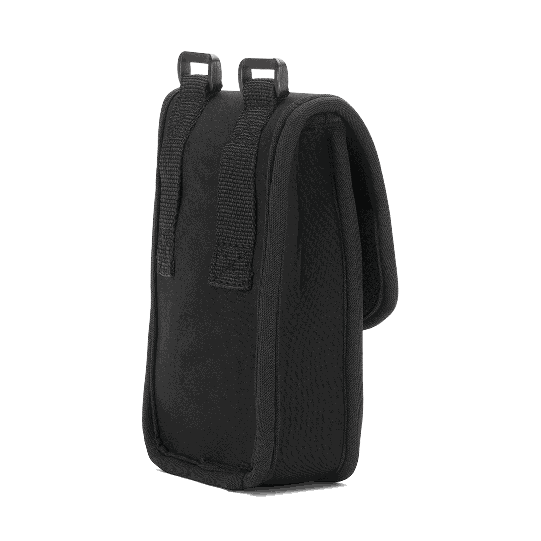 Rode Stereo VideoMic Bag Cover - view 2
