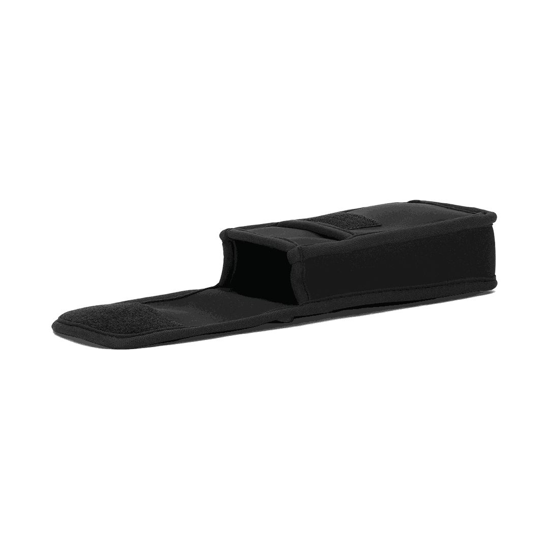 Rode Stereo VideoMic Bag Cover - view 3