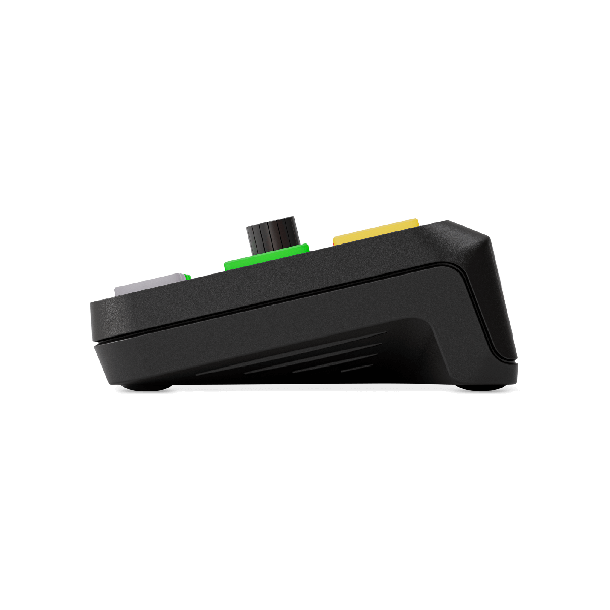 Rode Streamer X Audio Interface and Video Capture Card - view 3