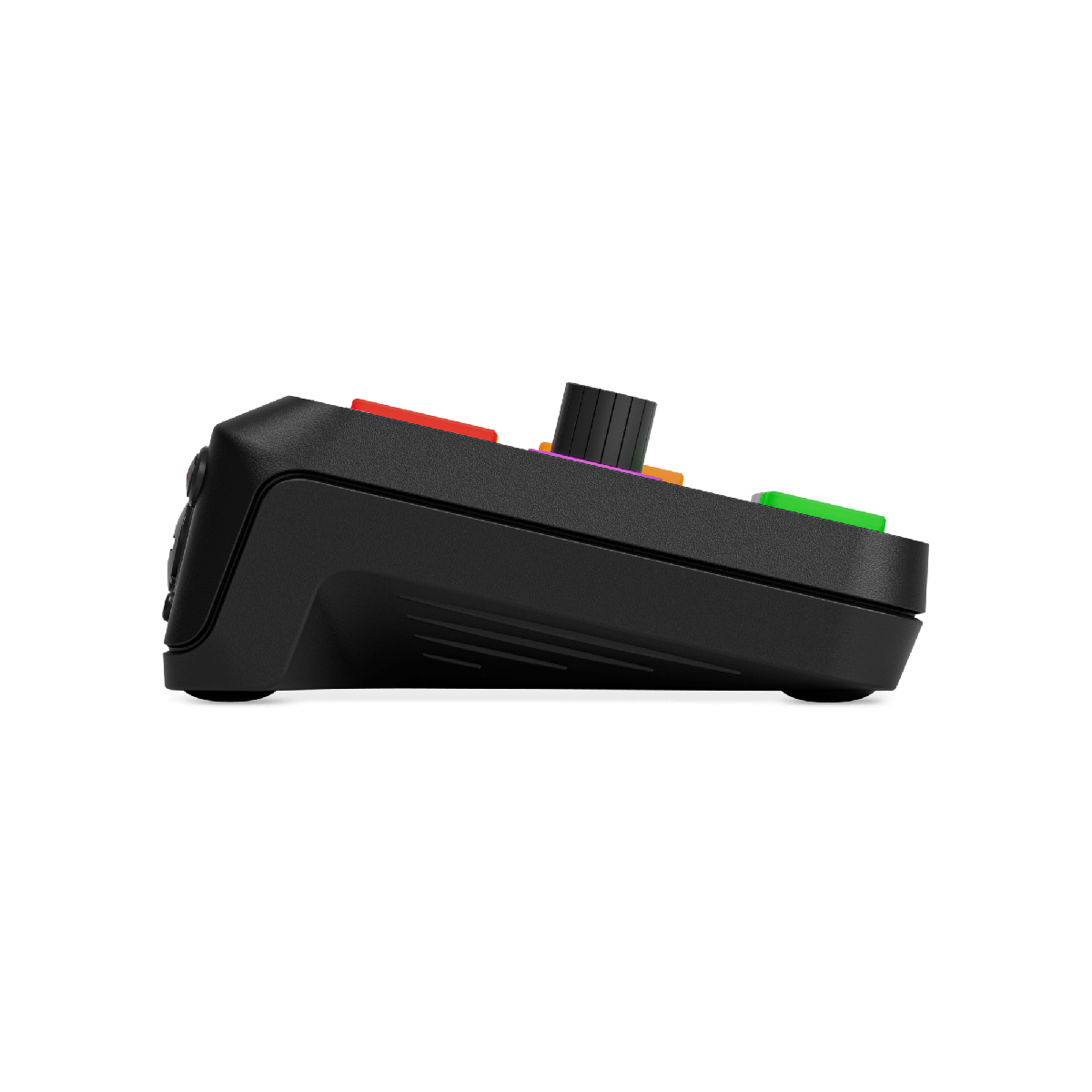 Rode Streamer X Audio Interface and Video Capture Card - view 4