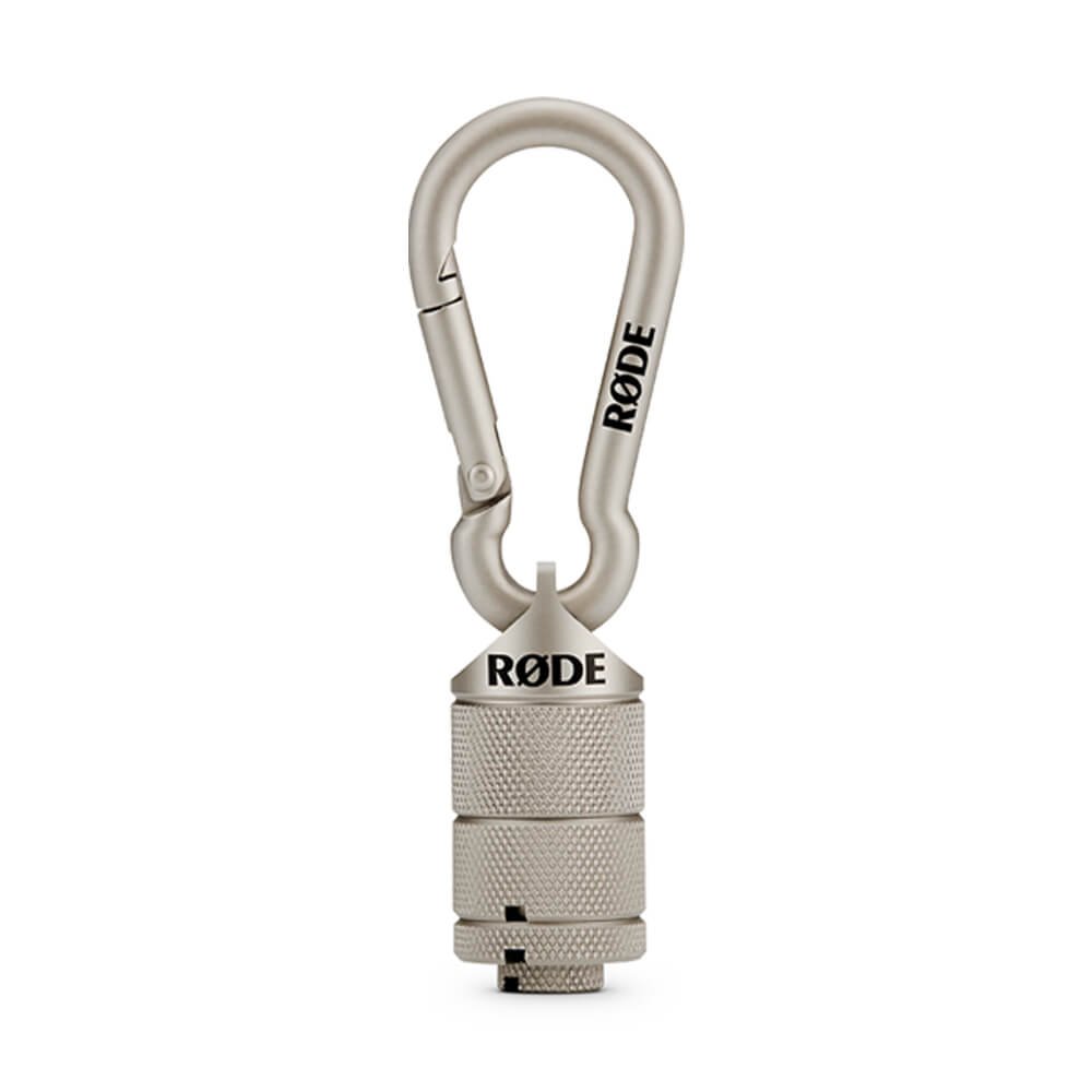 Rode Thread Adaptor Kit product image