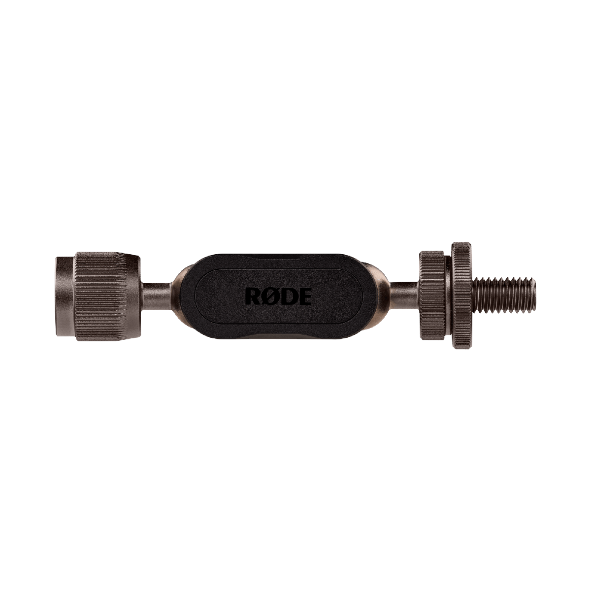 Rode Universal Ball Mount - view 2
