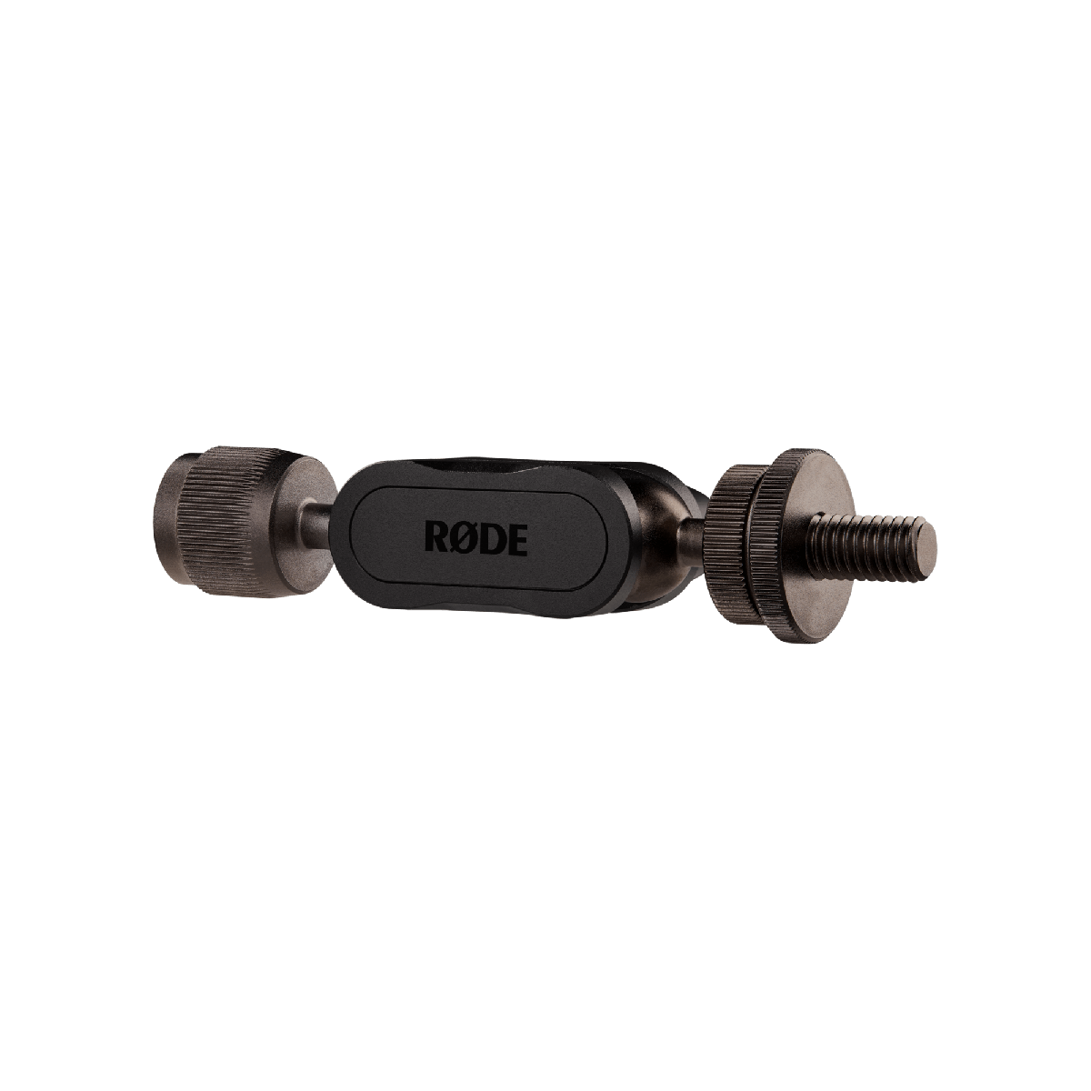 Rode Universal Ball Mount - view 3