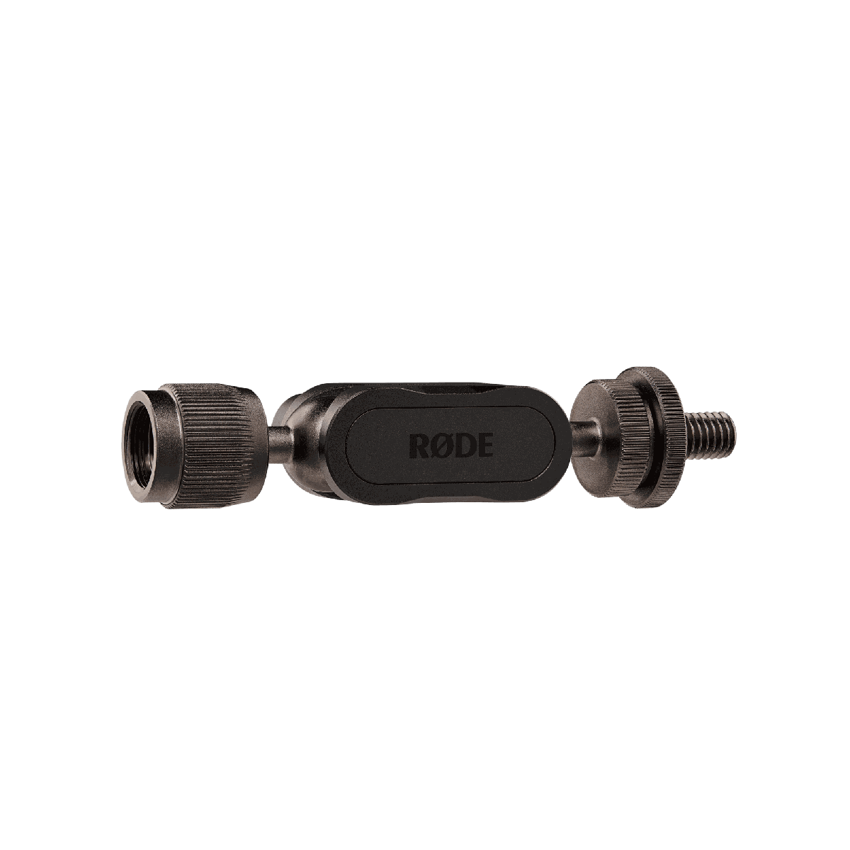 Rode Universal Ball Mount - view 4